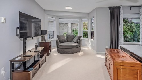 1264 Pacific Drive, Delta, BC 