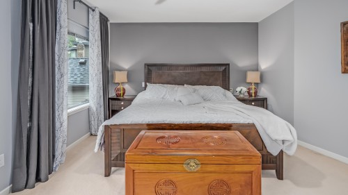 1264 Pacific Drive, Delta, BC 