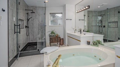 1264 Pacific Drive, Delta, BC 