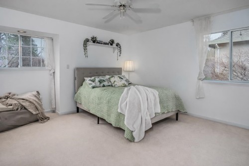 1264 Pacific Drive, Delta, BC 