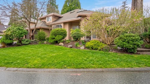 1264 Pacific Drive, Delta, BC 