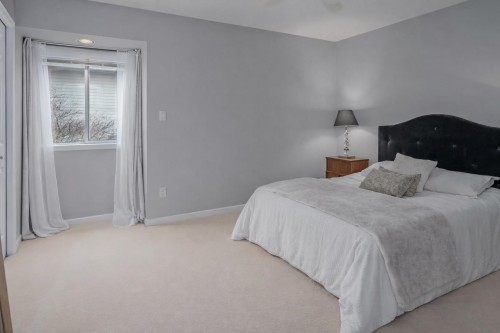 1264 Pacific Drive, Delta, BC 