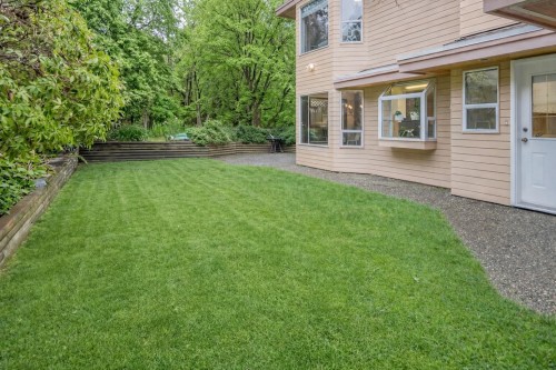 1264 Pacific Drive, Delta, BC 