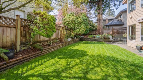 1264 Pacific Drive, Delta, BC 