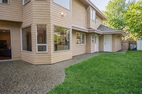 1264 Pacific Drive, Delta, BC 