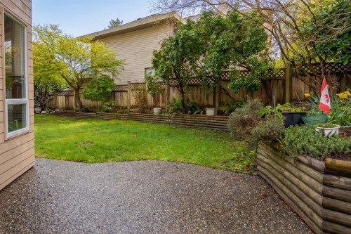 1264 Pacific Drive, Delta, BC 