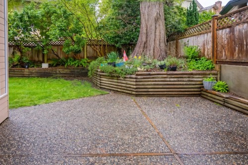 1264 Pacific Drive, Delta, BC 