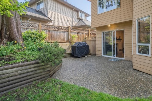 1264 Pacific Drive, Delta, BC 