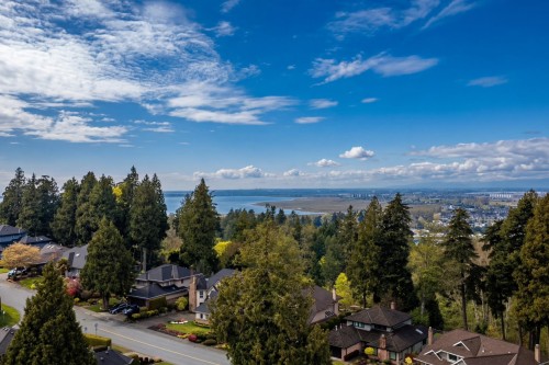 1264 Pacific Drive, Delta, BC 