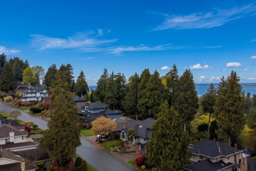 1264 Pacific Drive, Delta, BC 