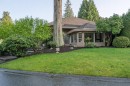 1264 Pacific Drive, Delta, BC 