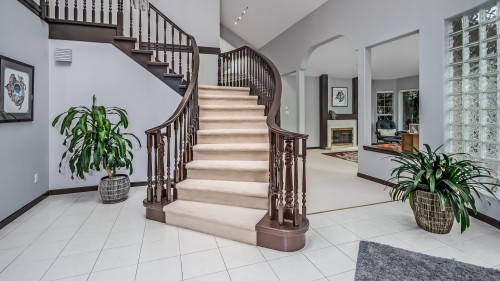 1264 Pacific Drive, Delta, BC 