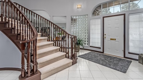 1264 Pacific Drive, Delta, BC 