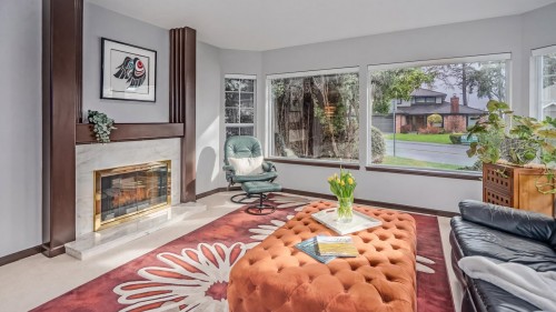 1264 Pacific Drive, Delta, BC 