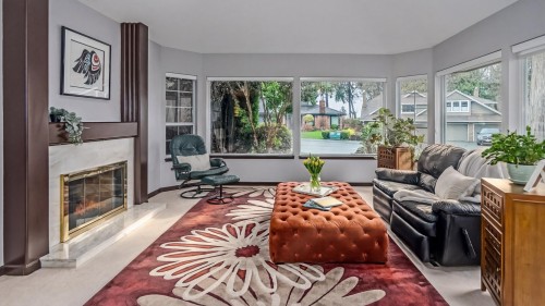 1264 Pacific Drive, Delta, BC 