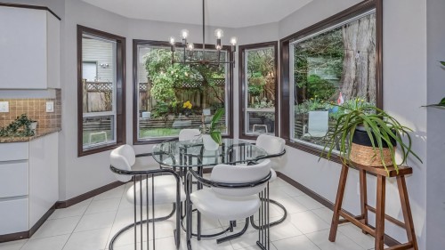 1264 Pacific Drive, Delta, BC 