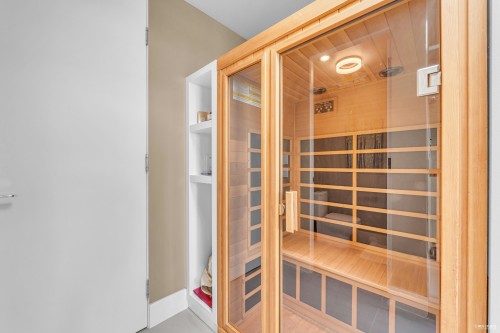 4313 Rockridge Road, West Vancouver, BC 