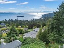 4313 Rockridge Road, West Vancouver, BC 