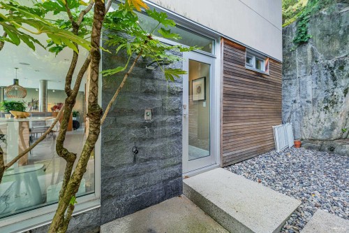 4313 Rockridge Road, West Vancouver, BC 