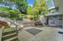 4313 Rockridge Road, West Vancouver, BC 