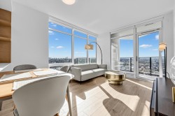 3202-2181 Madison Avenue Burnaby, BC V5C 0N4