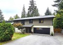 40755 Thunderbird Ridge, Squamish, BC 