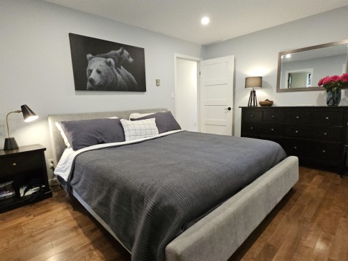 40755 Thunderbird Ridge, Squamish, BC 