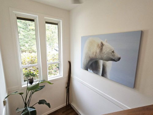 40755 Thunderbird Ridge, Squamish, BC 