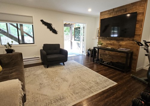 40755 Thunderbird Ridge, Squamish, BC 