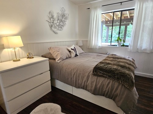 40755 Thunderbird Ridge, Squamish, BC 