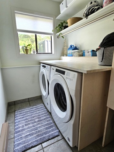 40755 Thunderbird Ridge, Squamish, BC 