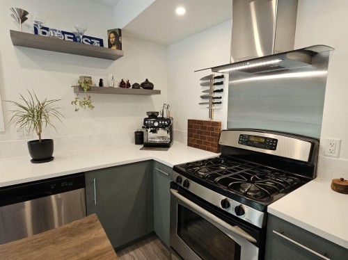 40755 Thunderbird Ridge, Squamish, BC 