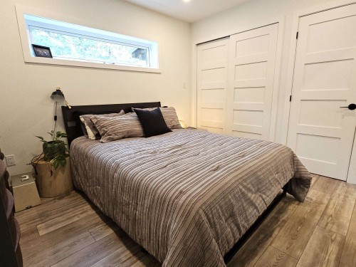 40755 Thunderbird Ridge, Squamish, BC 