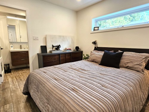 40755 Thunderbird Ridge, Squamish, BC 