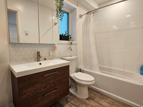 40755 Thunderbird Ridge, Squamish, BC 