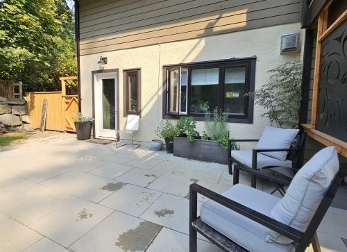 40755 Thunderbird Ridge, Squamish, BC 