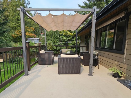 40755 Thunderbird Ridge, Squamish, BC 