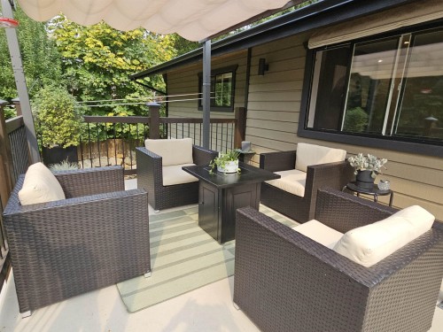 40755 Thunderbird Ridge, Squamish, BC 