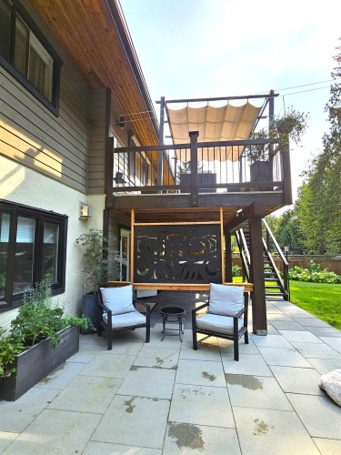 40755 Thunderbird Ridge, Squamish, BC 