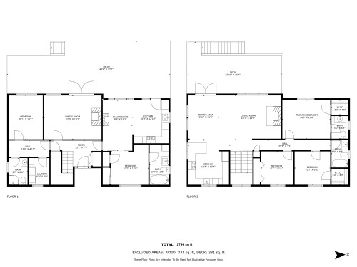 40755 Thunderbird Ridge, Squamish, BC 