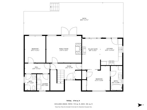 40755 Thunderbird Ridge, Squamish, BC 