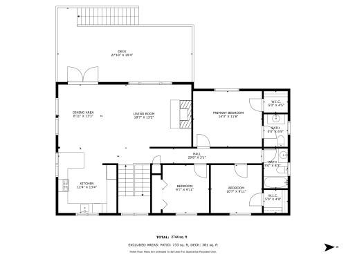 40755 Thunderbird Ridge, Squamish, BC 