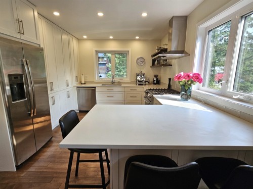 40755 Thunderbird Ridge, Squamish, BC 