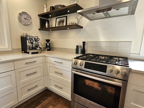 40755 Thunderbird Ridge, Squamish, BC 