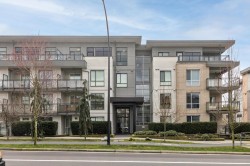 211-625 3rd Street E North Vancouver, BC V7L 1G6
