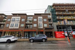 312-1239 Kingsway Street  Vancouver, BC V5V 3E2