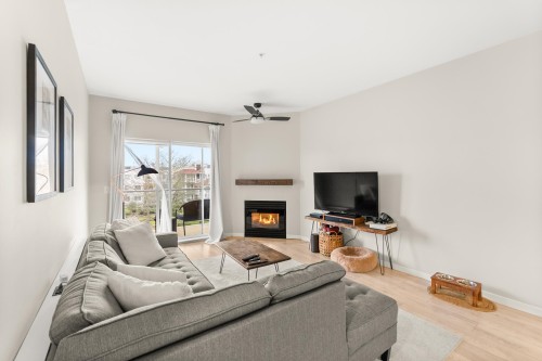 403-4758 53 Street  Delta, BC V4K 2Z1