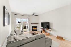 403-4758 53 Street Delta, BC V4K 2Z1