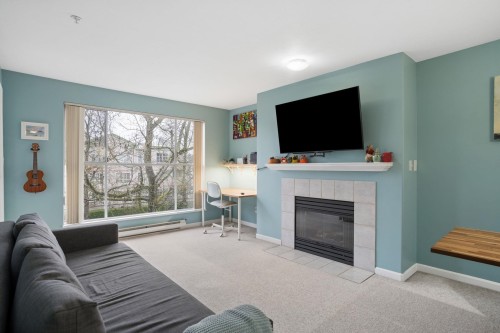 324-8880 Jones Road  Richmond, BC V6Y 3Z1