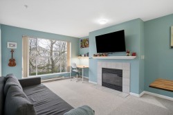 324-8880 Jones Road  Richmond, BC V6Y 3Z1